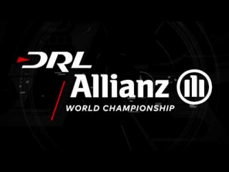 DRL World Championship 2017