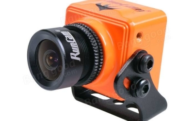 Runcam Swift Mini