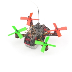 Eachine Aurora 100