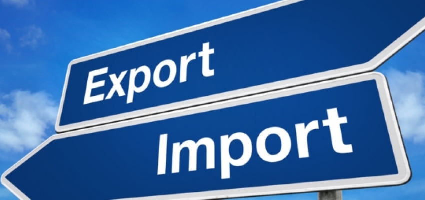 Vámmentesség és vámkezelés – Mit hogyan intézzünk?