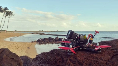 Alkatrészek és a köztük lévő kapcsolat - Johnny Blog 2.rész