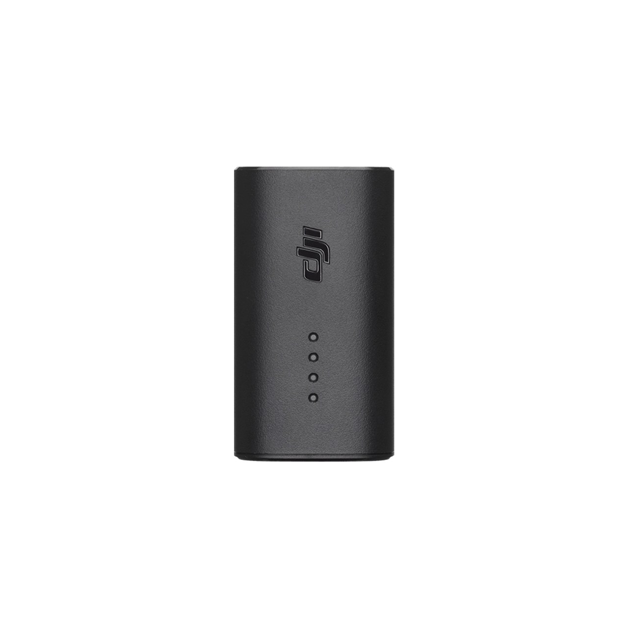 DJI FPV Goggles Battery