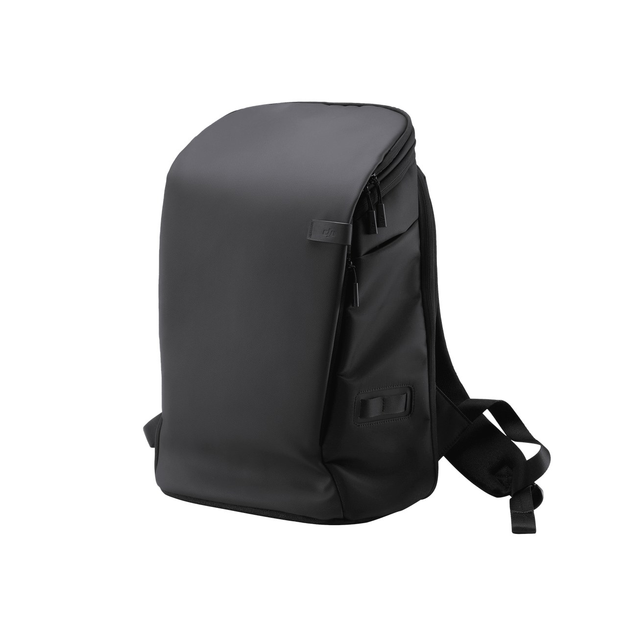 DJI Goggles Carry More Backpack