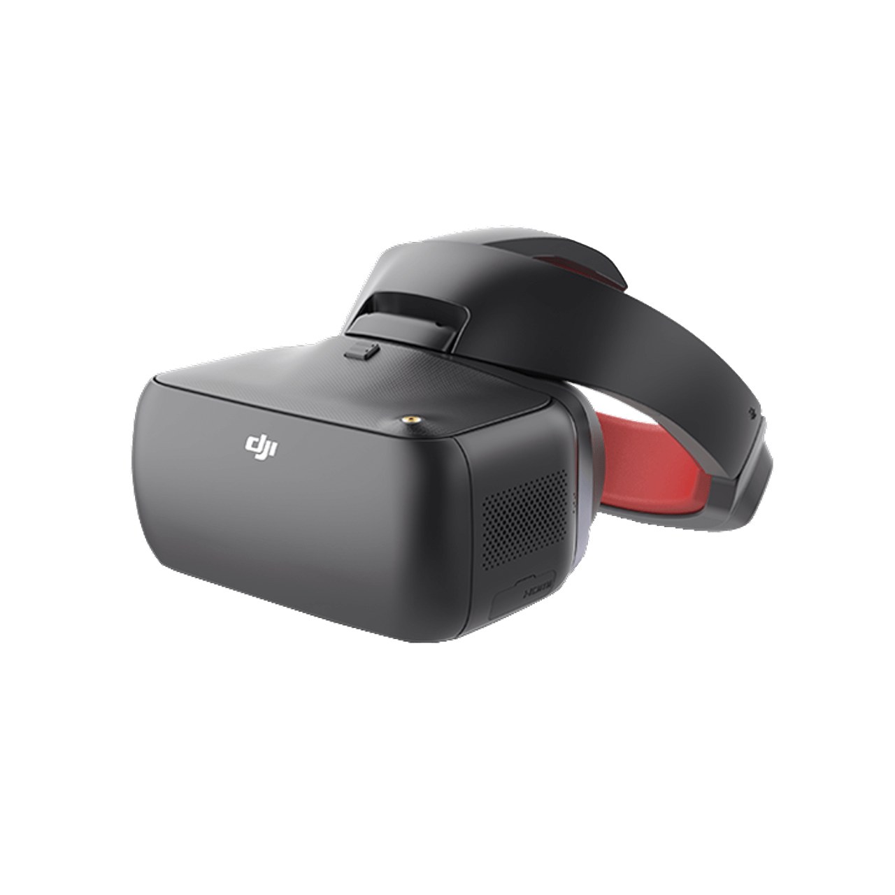 DJI Goggles Racing Edition