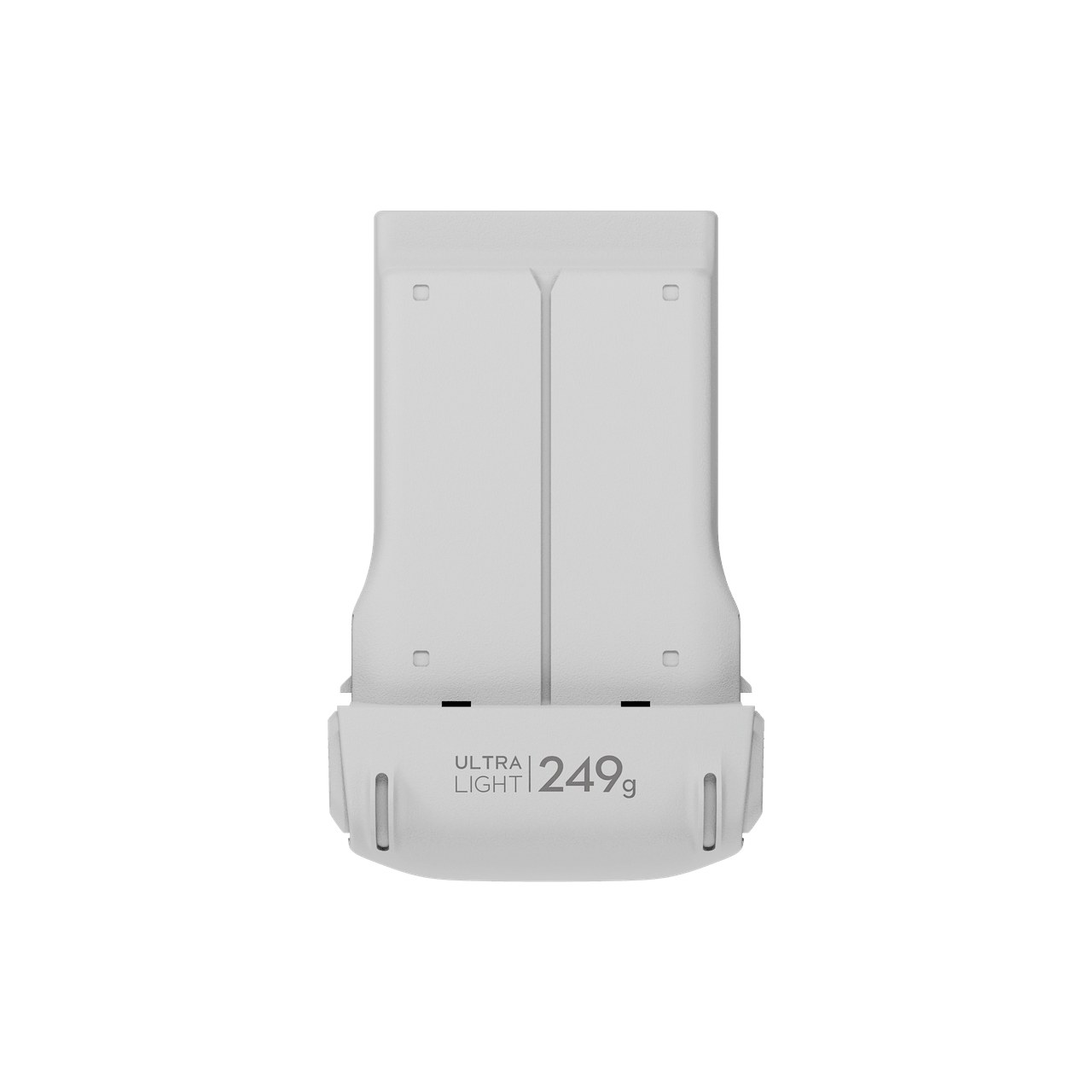 DJI Lito 1 Intelligent Flight Battery