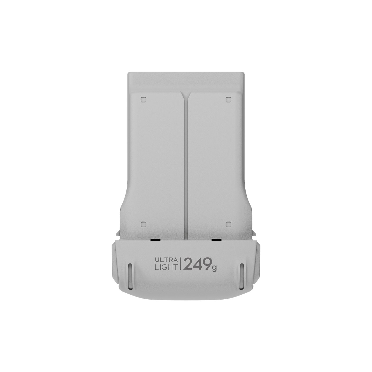 DJI Lito X1 Intelligent Flight Battery