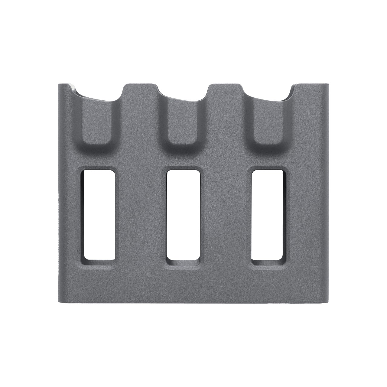 DJI Mavic 4 Pro Parallel Charging Hub