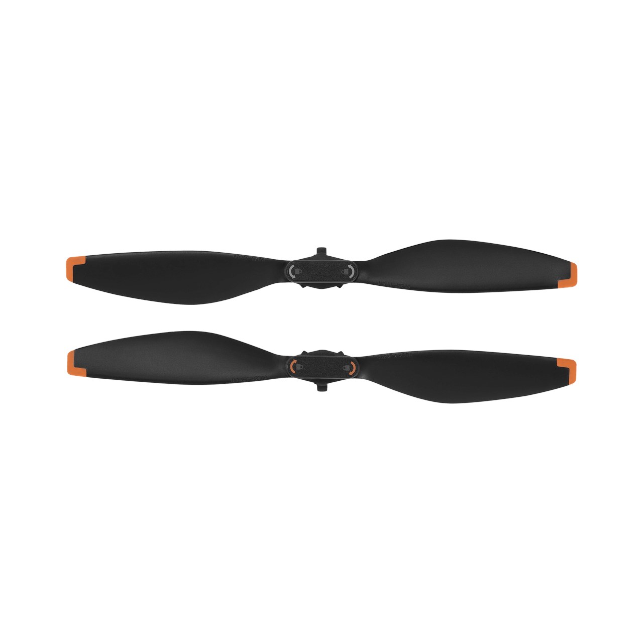 DJI Mini 5 Pro Propeller