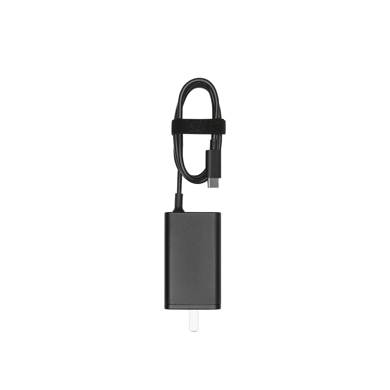DJI 65W Portable Charger