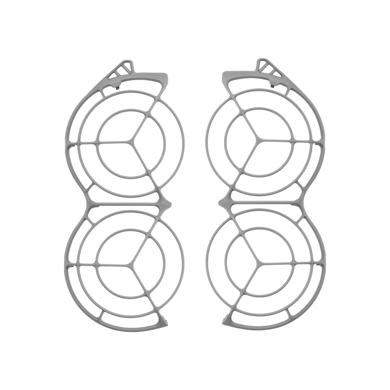 DJI Neo 2 Propeller Guard