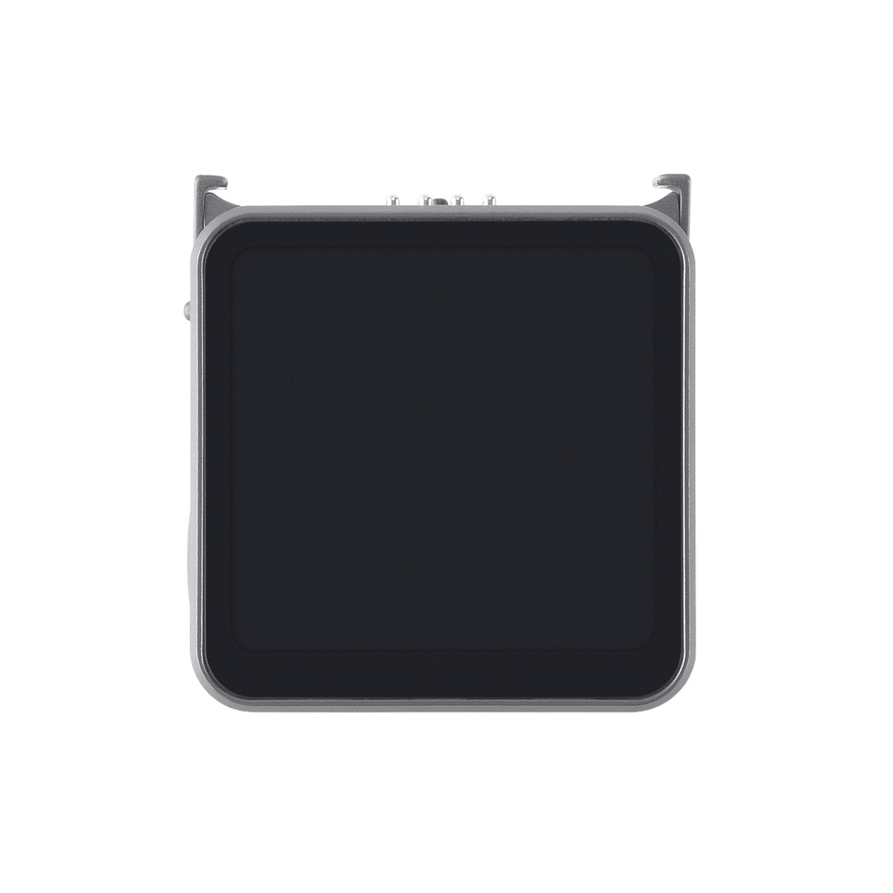 DJI Action 2 Front Touchscreen Module