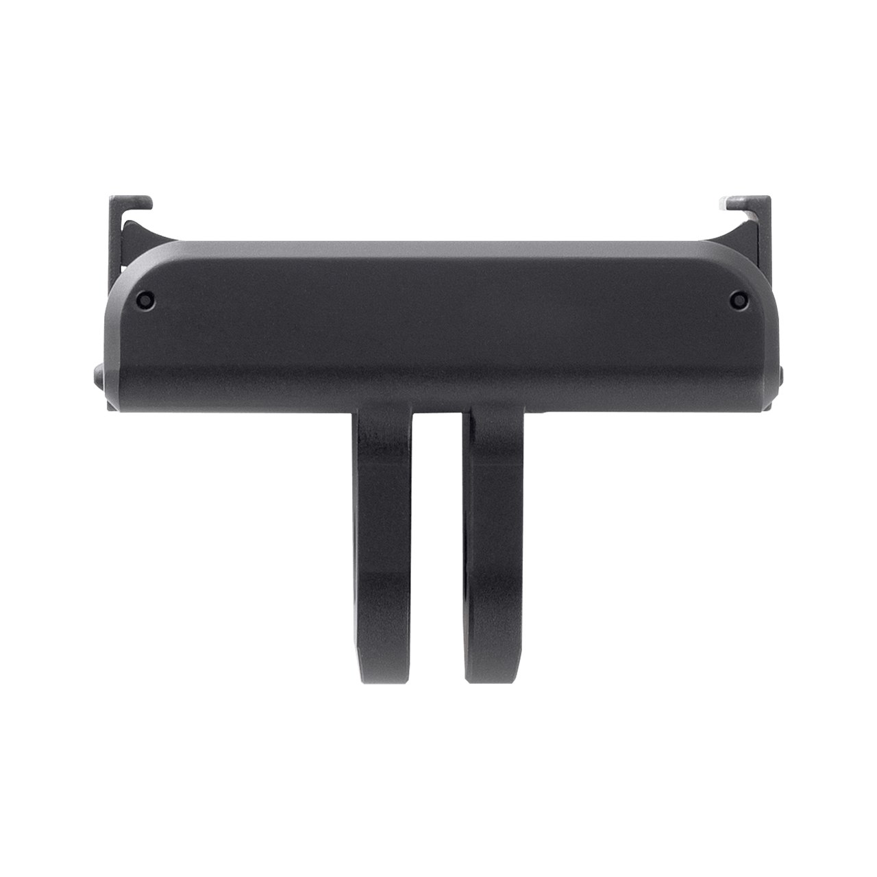DJI Action 2 Magnetic Adapter Mount