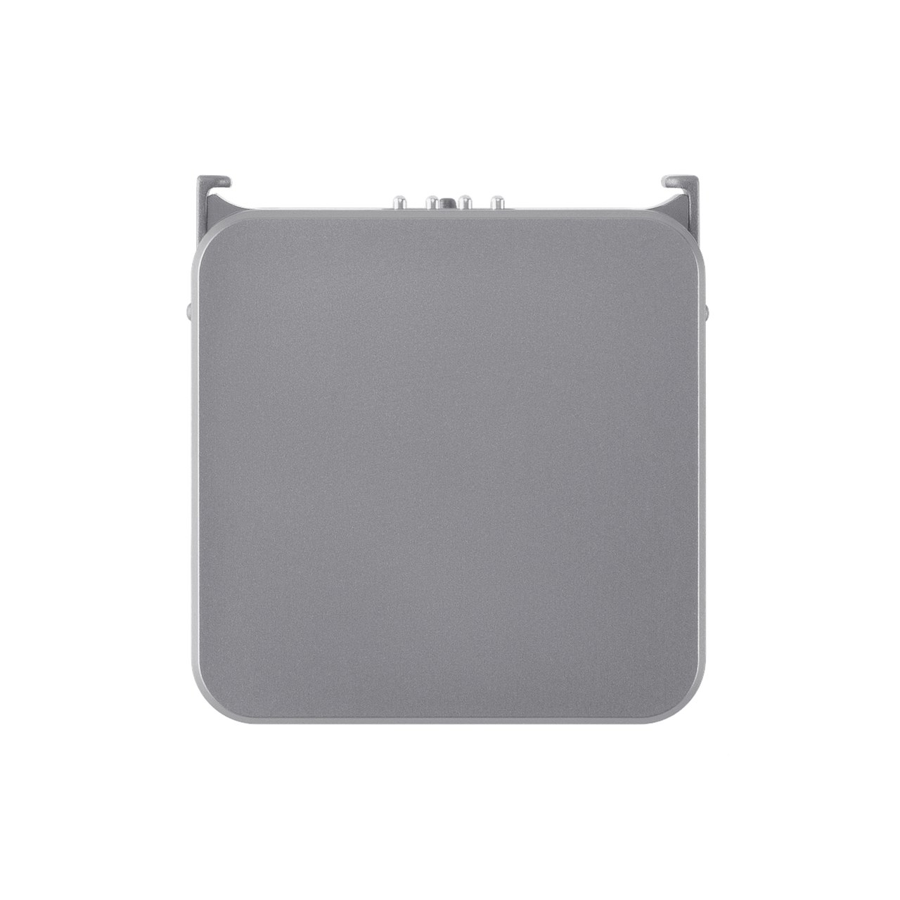 DJI Action 2 Power Module