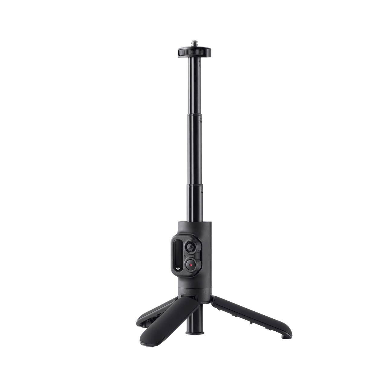 DJI Action 2 Remote Control Extension Rod