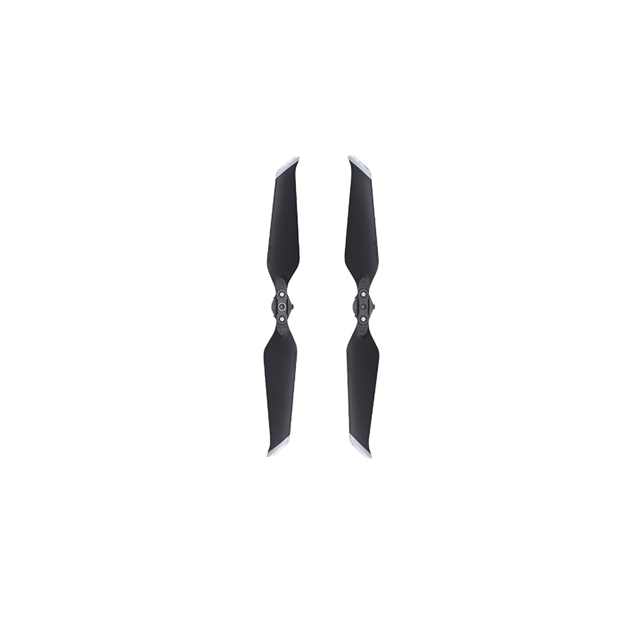Mavic 2 Low-Noise Propellers