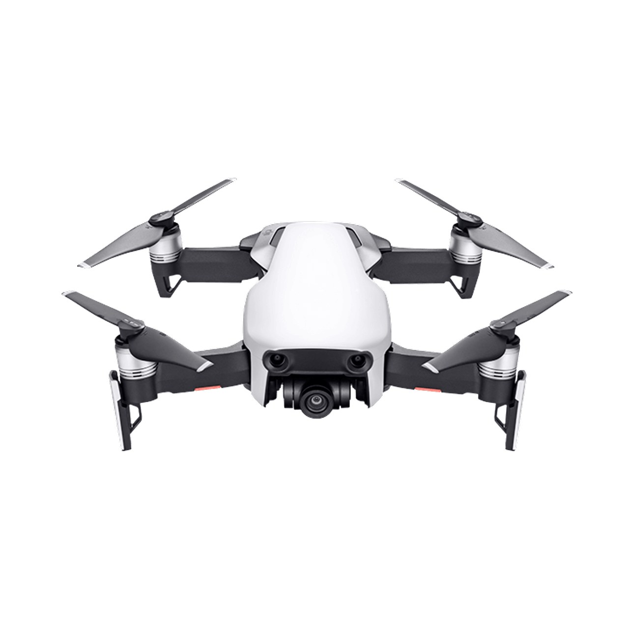 Mavic Air