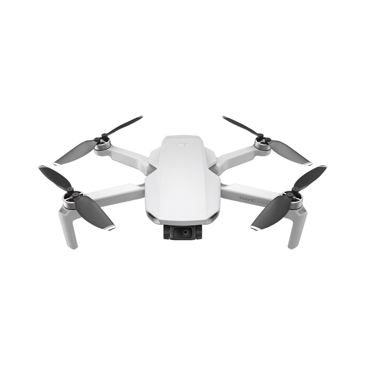Mavic Mini