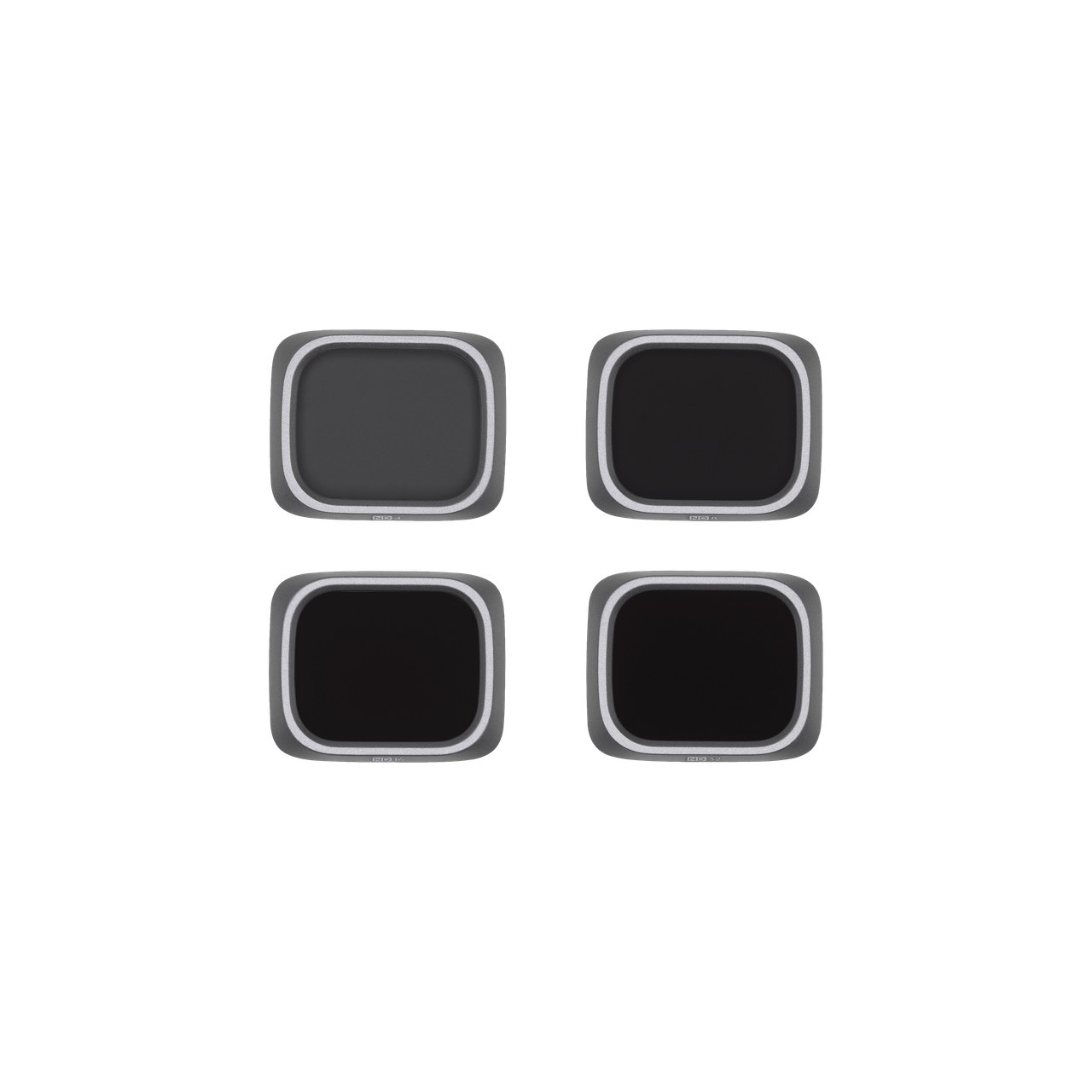 DJI Air 2S ND Filter Set (ND4/8/16/32)