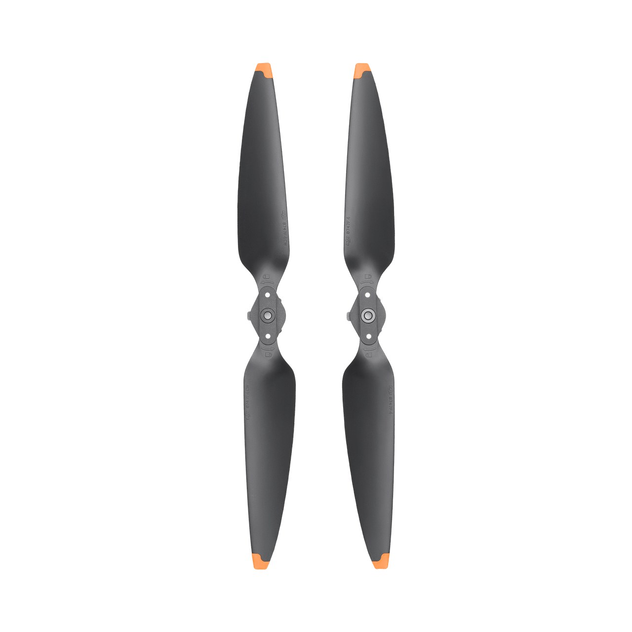 DJI Air 3 Series Low-Noise Propellers