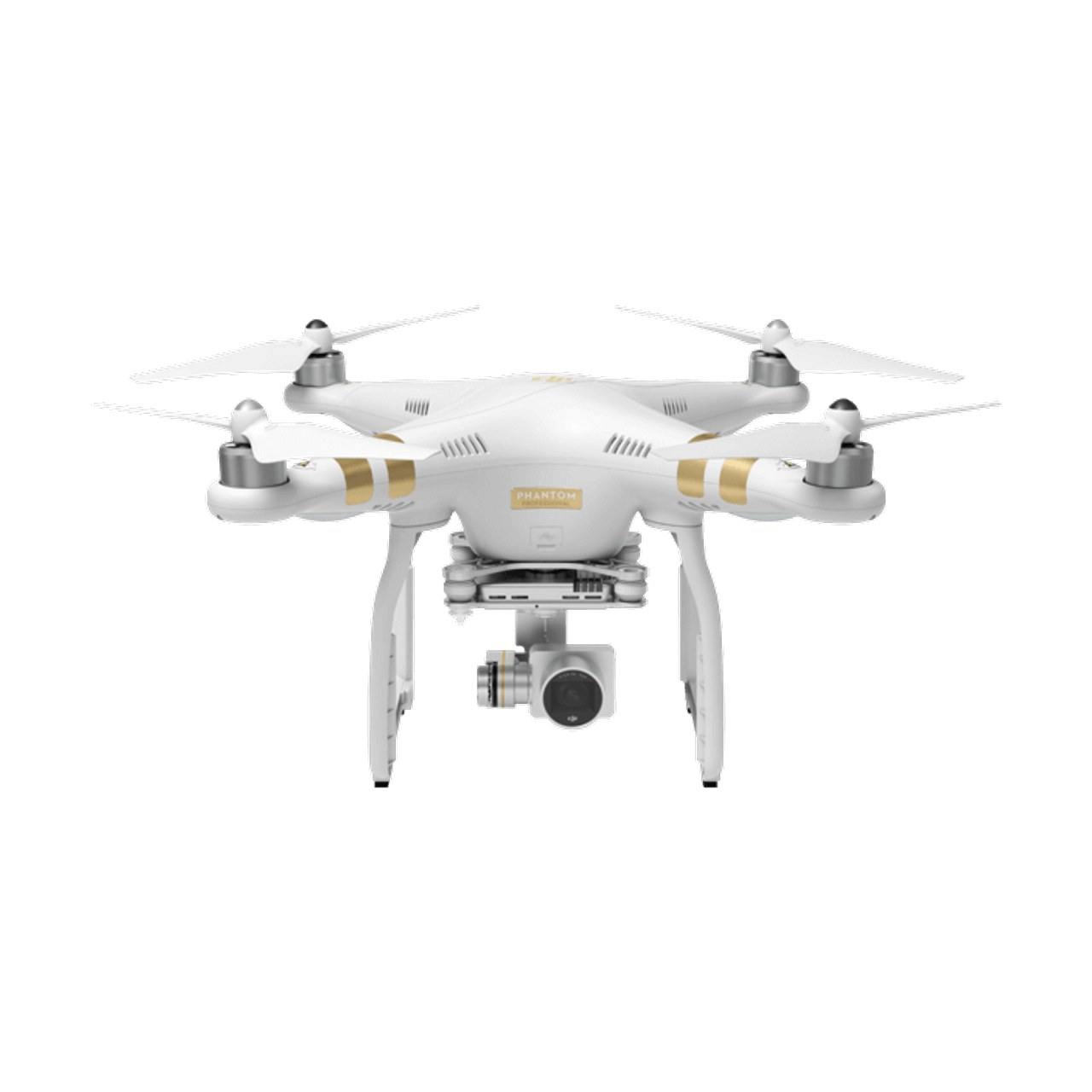 Phantom 3 Professional
