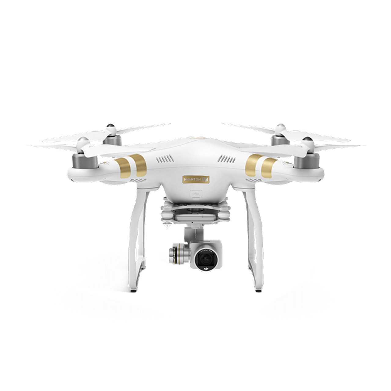 Phantom 3 SE
