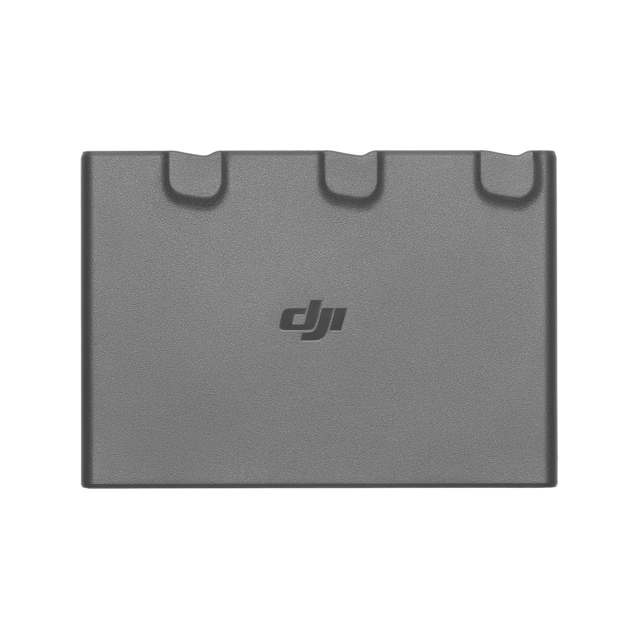 DJI Avata 2 Two-Way Charging Hub