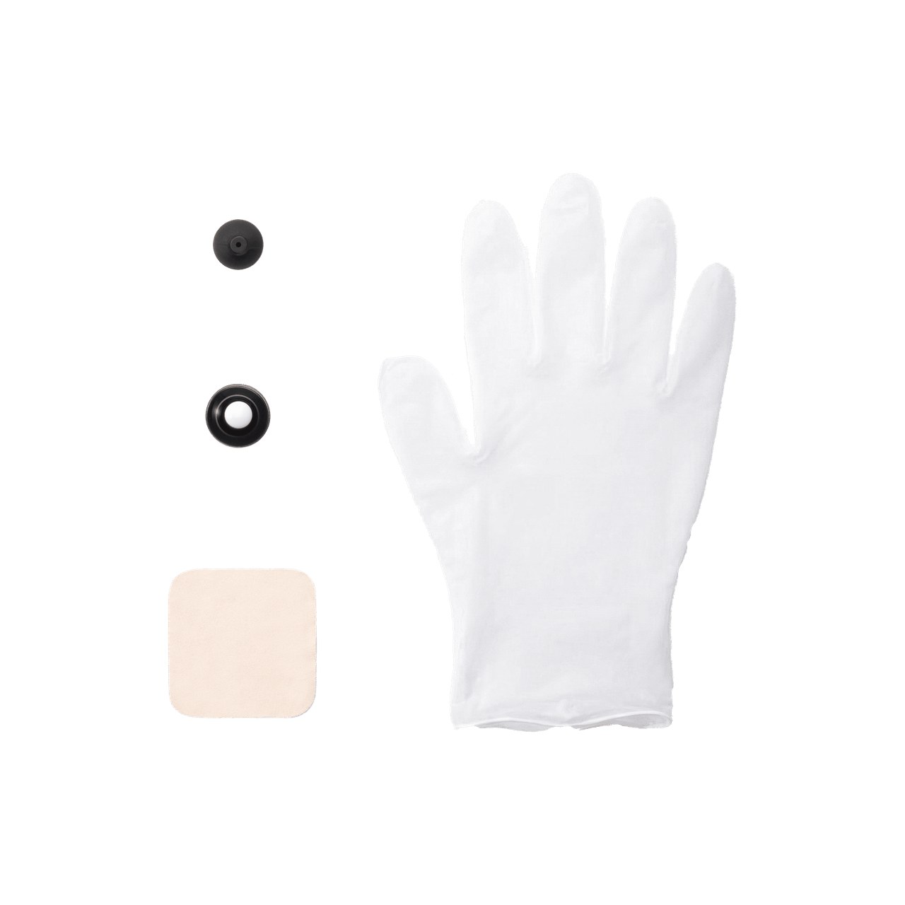 DJI Avata 360 Replacement Lens