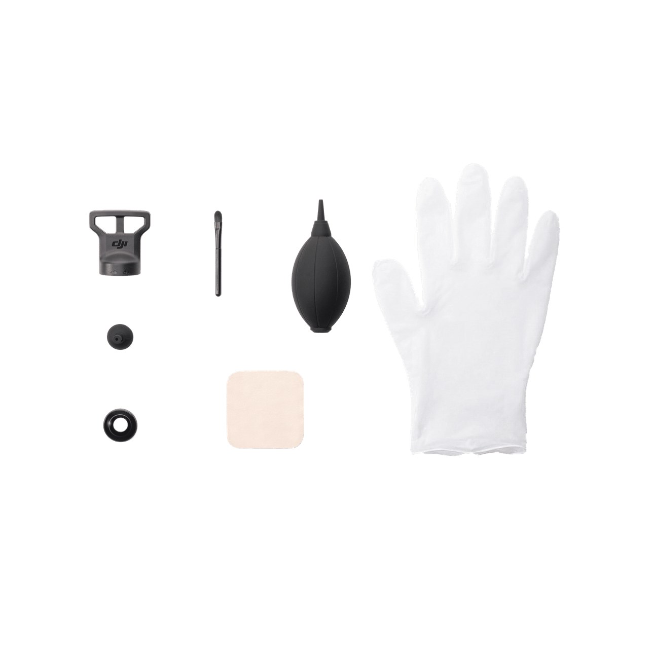 DJI Avata 360 Replacement Lens Kit With Tools