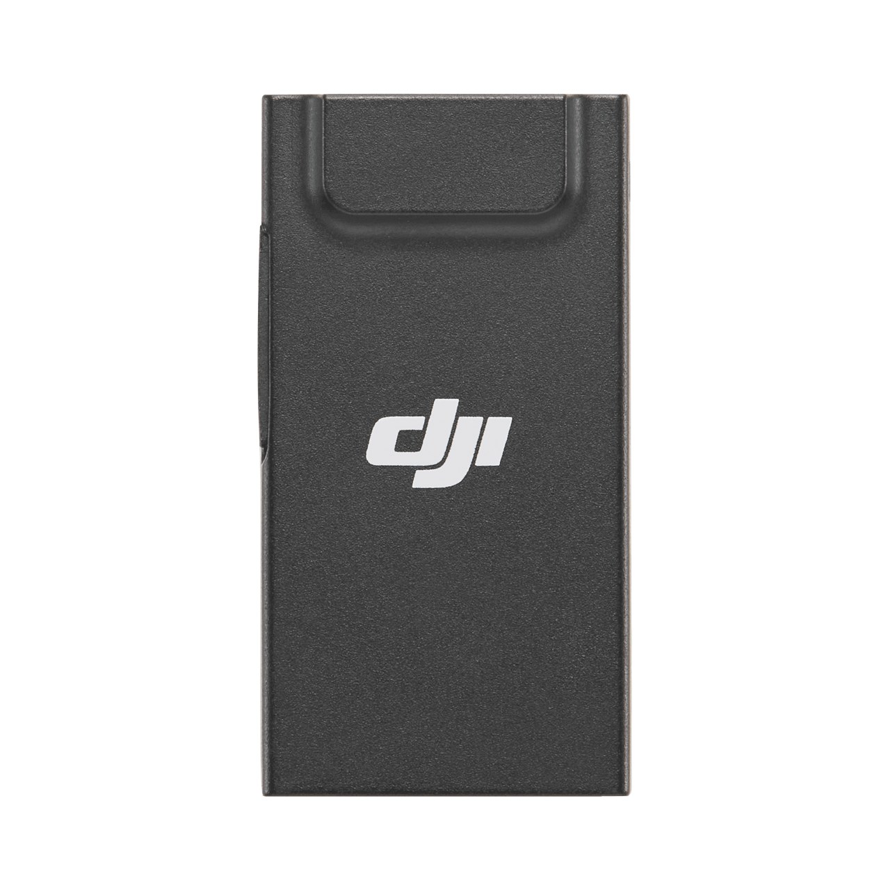 DJI Cellular Dongle 2