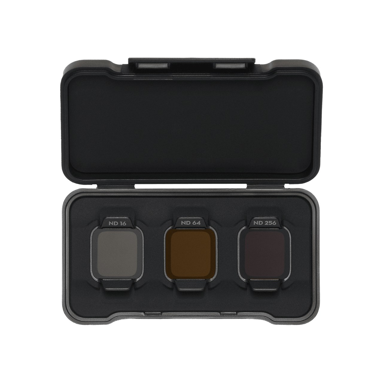 DJI Flip/Lito Series ND Filter Set (ND16/64/256)