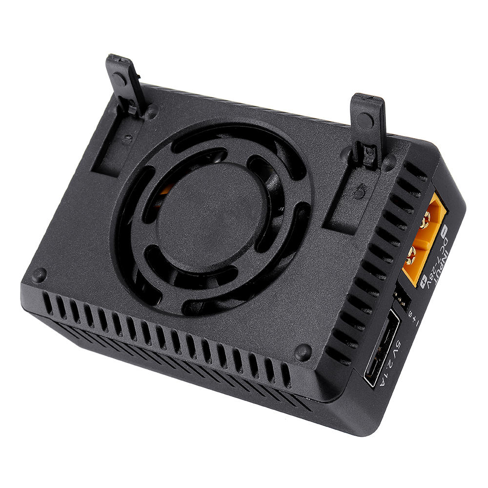 ToolkitRC M6